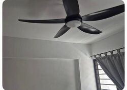 Blk 410 Jurong West Street 42 (Jurong West), HDB 4 Rooms #598081351